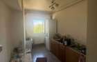 Apartament 2Camere ultracentral