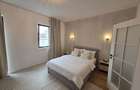 Apartament 3 Camere | Universitate | 2 Bai | 2 Balcoane | Centrala Ter - 1