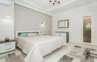 Apartament 2 camere zona Giulesti - 2