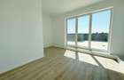 Penthouse 3 camere, decomandat, 89.7 mp utili, toate utilitatile, zona Aradului - 2
