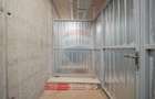 Apartament cu 3 camere decomandat în Bartolomeu - 30