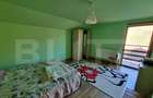 Casă cu 4 camere cu Teren 6300 Mp în Someșeni - 13