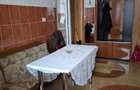 Apartament cu 2 camere în Central - 7