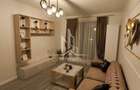 Grand Arena-apartament decomandat-mutare rapida - 4