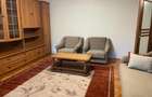 Zona Caragiale- Apartament 3 camere decomandat, 2 bai, 2 balcoane ! - 8