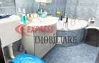 Apartament cu 4 camere decomandat în Vitan Mall - 3