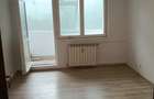 Apartament cu 2 camere decomandat în Crihala - 9