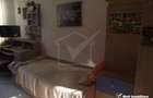 Apartament cu 3 camere decomandat în Gheorgheni - 4