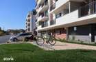 Penthouse 3 camere - Terasa 45 - Vedere munte ?i ora? -Turni?or - 1