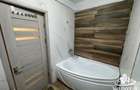 Duplex modern complet mobilat si utilat | Curte proprie | Navodari | T - 12