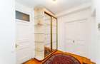 Apartament cu 3 camere decomandat în Gheorgheni - 4