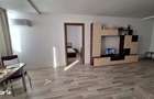 Fundeni Tower - imediat - spital lac pod - 5