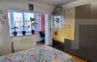 Apartament cu 3 camere decomandat în Soarelui - 4