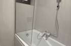 Inchiriez apartament 2 camere , bloc nou , termen lung - 4