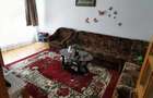 Apartament cu 2 camere decomandat în Câmpulung Muscel - 1