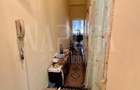 Apartament cu 2 camere decomandat în Horea - 3