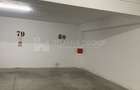 Apartament cu 3 camere decomandat în Drumul Poienii - 15