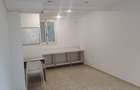 Proprietate specială, de 29 mp, în Ferdinand - 2