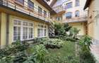 Apartament 4 camere in vila cocheta aproape de Iulius mall - 11