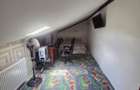 Apartament cu 2 camere +mansarda locuibila - 8