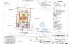 Apartament cu 3 camere în Tractorul - 4