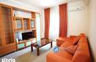 Vanzare apartament 2 camere Cismigiu - 9