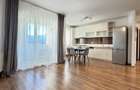 Apartament 2 camere Alphaville, Racadau Bra?ov - 3