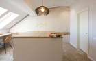 Apartament cu 4 camere decomandat în Dămăroaia - 12