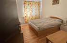 Apartament cu 2 camere decomandat în Vânju Mare - 3
