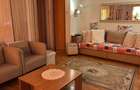 Apartament cu 4 camere decomandat în Moșilor - 3