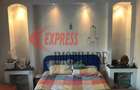 Apartament cu 3 camere decomandat în Vitan - 1