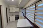 Apartament cu 2 camere în Central - 4