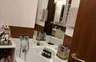 Apartament de vanzare Prima Nufarul - 8