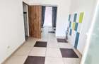 Inchiriez spatiu comercial zona Centrala - ID : RH-42920-property - 8