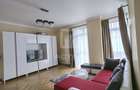 Apartament cu 2 camere decomandat în Semicentral - 3