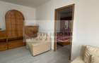 Apartament cu 2 camere decomandat în Podu Roș - 3