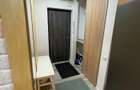 Vanzare apartament 3 camere Drumul Taberei Valea Argesului Sector 6 - 8