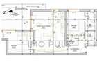 Apartament cu 3 camere decomandat în Timișoara - 10