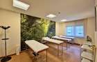 Apartament cu 6 camere decomandat în Herăstrău - 7