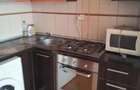 Apartament 1 camera, 53 mp, Faleza Dunarii mobilat si... - 5