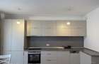 Proprietar, inchiriez apartament modern 2 camere Residence 5, Jolie Ville - 4