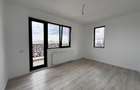 Apartament cu 2 camere decomandat în Titan - 10