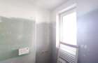 Neofort 76 F2 Ap 4 Camere tip Penthouse I Metrou Pacii 500metri I Bloc Finalizat - 30