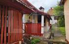 Casa tradi?ionala din lemn, cu teren de 600 mp. - Bodoc - 7