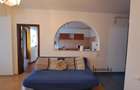 Apartament cu 2 camere în Gheorgheni - 7