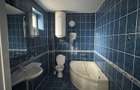 Casa de inchiriat, zona hotel Traian - 4