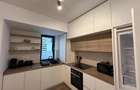 Apartament cu 2 camere decomandat în Noua - 5