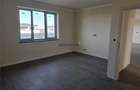 Apartament cu 3 camere decomandat în Nord - 13
