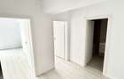 Vanzare apartament 2 camere - 1