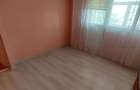 Propietar vand apartament cu 2 cameri confort 1 - 1
